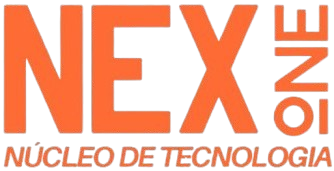 NexOne Logo